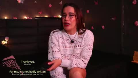 Kathie  Dicky    online show from October 10, 1:43 pm