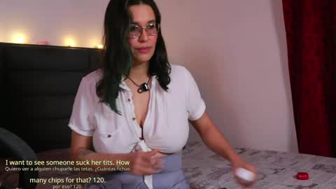 Kathie  Dicky    online show from May 4, 4:03 pm