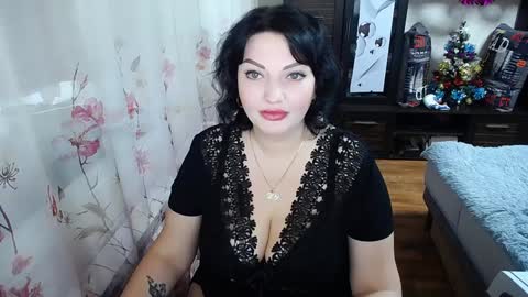 Snapshot of lady_boom_ chatting on December 8, 10:19 am lady_boom_ online show from December 8, 10:19 am
