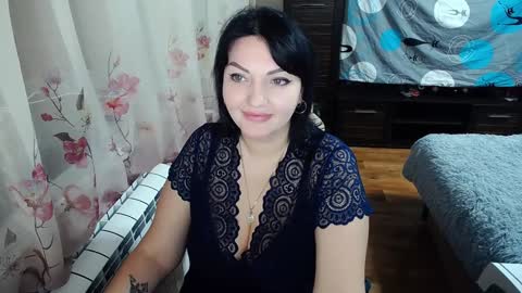 Snapshot of lady_boom_ chatting on December 18, 5:10 pm lady_boom_ online show from December 18, 5:10 pm