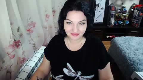 Snapshot of lady_boom_ chatting on December 21, 6:23 pm lady_boom_ online show from December 21, 6:23 pm
