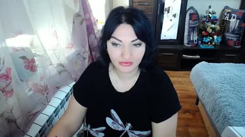 Snapshot of lady_boom_ chatting on January 8, 11:10 am lady_boom_ online show from January 8, 11:10 am