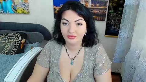 Snapshot of lady_boom_ chatting on September 16, 9:21 am lady_boom_ online show from September 16, 9:21 am