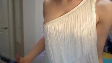 Snapshot of lady_bpd chatting on February 28, 1:15 am Anna online show from February 28, 1:15 am