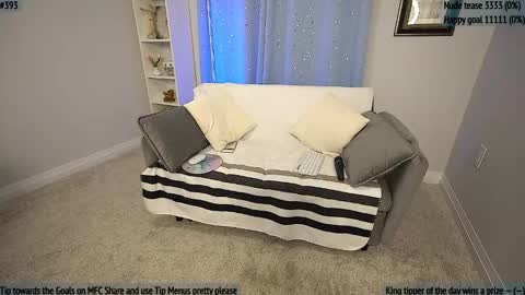 Snapshot of lady_bpd chatting on November 13, 9:47 pm Anna online show from November 13, 9:47 pm