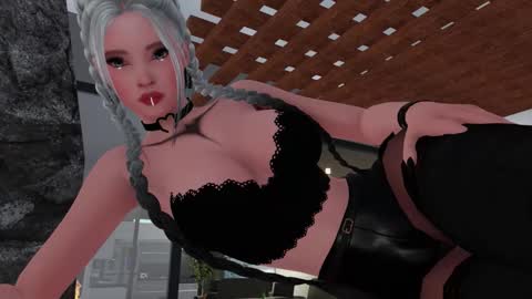 Snapshot of lady_butterfly19 chatting on March 20, 8:14 pm lady_butterfly19 online show from March 20, 8:14 pm