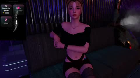 lady_butterfly19 online show from May 23, 8:51 am