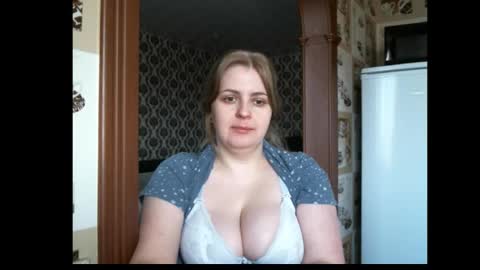 lady cute cat29 online show from March 5, 2:29 am