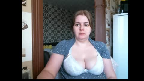 lady cute cat29 online show from March 17, 2:49 am