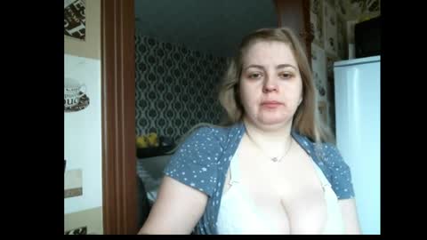 lady cute cat29 online show from April 6, 2:31 am
