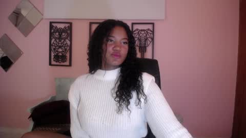 Karla - Instagram   lady karla1 online show from December 2, 8:11 pm
