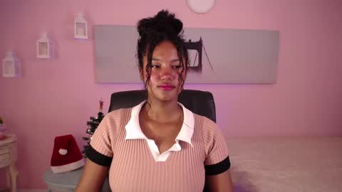 Karla - Instagram   lady karla1 online show from December 16, 12:38 pm