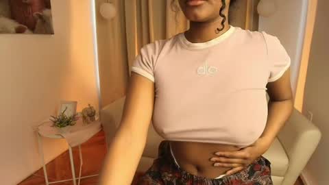 Karla - Instagram   lady karla1 online show from March 30, 2:40 pm