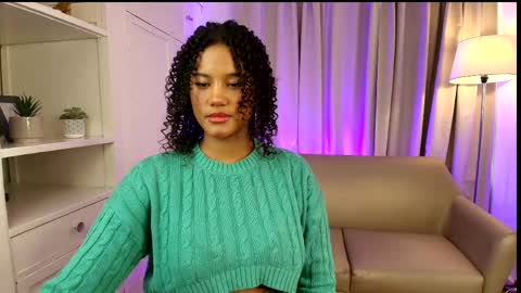 Karla - Instagram   lady karla1 online show from May 20, 8:59 pm