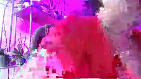 Snapshot of lady_gloria chatting on December 18, 2:38 pm Lady Gloria online show from December 18, 2:38 pm