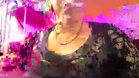 Snapshot of lady_gloria chatting on February 15, 9:49 am Lady Gloria online show from February 15, 9:49 am