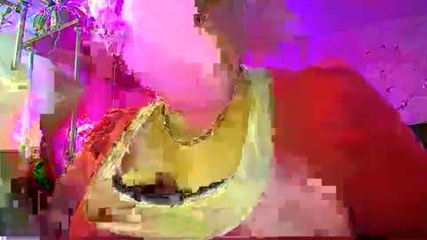 Snapshot of lady_gloria chatting on March 9, 4:27 am Lady Gloria online show from March 9, 4:27 am