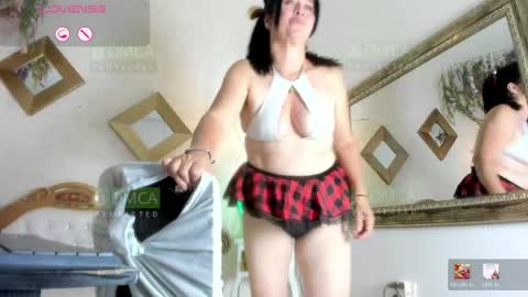    online show from May 13, 6:16 pm