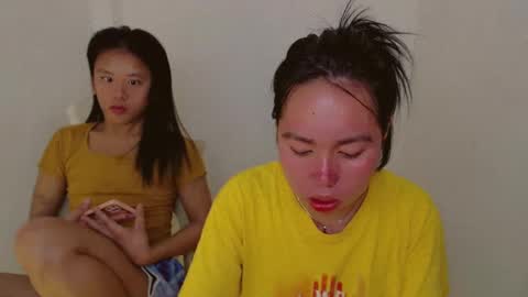 Snapshot of lady_hot_sofiax chatting on December 2, 12:09 am online show from December 2, 12:09 am