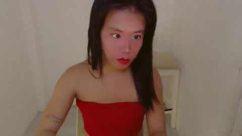 Snapshot of lady_hot_sofiax chatting on December 4, 11:13 pm online show from December 4, 11:13 pm