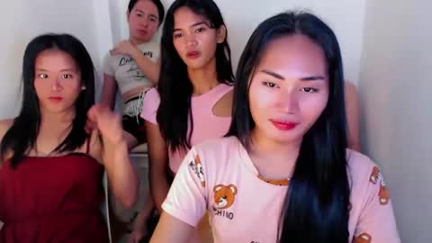 Snapshot of lady_hot_sofiax chatting on December 9, 2:13 am online show from December 9, 2:13 am