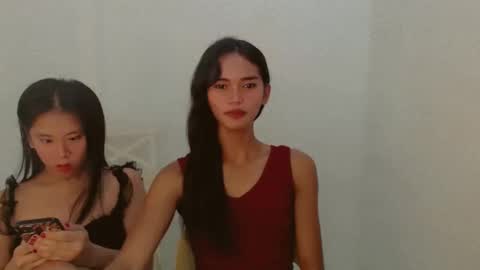 Snapshot of lady_hot_sofiax chatting on December 11, 1:58 am online show from December 11, 1:58 am
