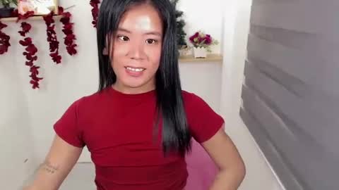 Snapshot of lady_hot_sofiax chatting on December 12, 9:51 am online show from December 12, 9:51 am