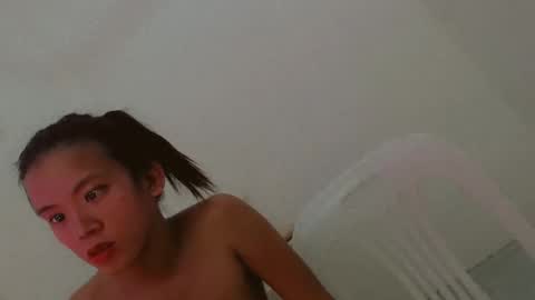 Snapshot of lady_hot_sofiax chatting on December 13, 3:05 am online show from December 13, 3:05 am