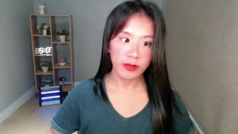 Snapshot of lady_hot_sofiax chatting on December 13, 10:41 am online show from December 13, 10:41 am