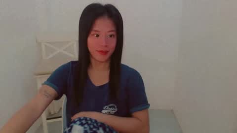 Snapshot of lady_hot_sofiax chatting on December 13, 11:17 pm online show from December 13, 11:17 pm