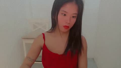 Snapshot of lady_hot_sofiax chatting on December 15, 10:58 pm online show from December 15, 10:58 pm