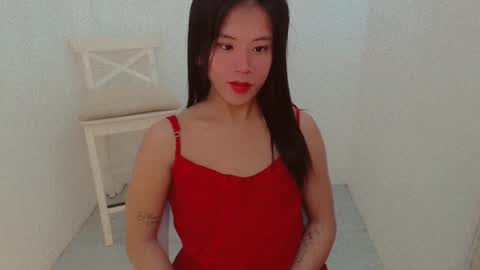 Snapshot of lady_hot_sofiax chatting on December 16, 11:28 pm online show from December 16, 11:28 pm