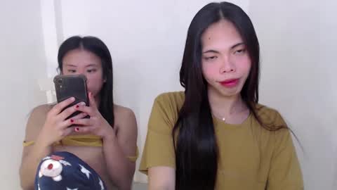 Snapshot of lady_hot_sofiax chatting on December 17, 3:17 pm online show from December 17, 3:17 pm