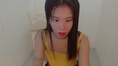 Snapshot of lady_hot_sofiax chatting on December 17, 10:54 pm online show from December 17, 10:54 pm