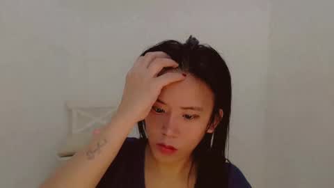Snapshot of lady_hot_sofiax chatting on December 22, 2:28 am online show from December 22, 2:28 am