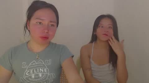 Snapshot of lady_hot_sofiax chatting on December 28, 3:15 am online show from December 28, 3:15 am