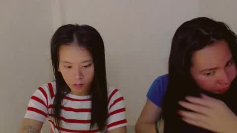 Snapshot of lady_hot_sofiax chatting on January 1, 11:51 pm online show from January 1, 11:51 pm