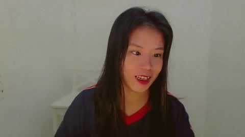 Snapshot of lady_hot_sofiax chatting on January 6, 11:52 pm online show from January 6, 11:52 pm