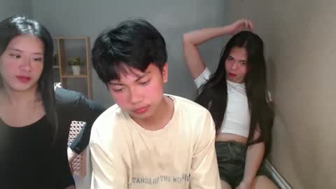 Snapshot of lady_hot_sofiax chatting on January 7, 1:03 pm online show from January 7, 1:03 pm