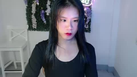 Snapshot of lady_hot_sofiax chatting on January 13, 11:52 am online show from January 13, 11:52 am