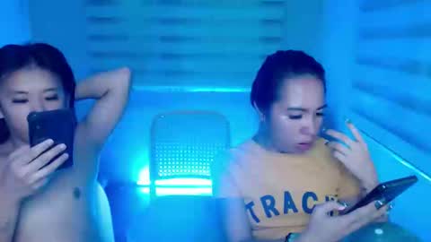 Snapshot of lady_hot_sofiax chatting on January 18, 2:03 am online show from January 18, 2:03 am