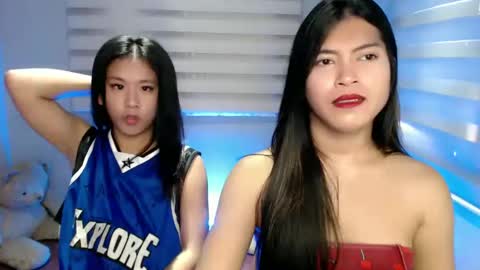 Snapshot of lady_hot_sofiax chatting on January 22, 6:10 am online show from January 22, 6:10 am