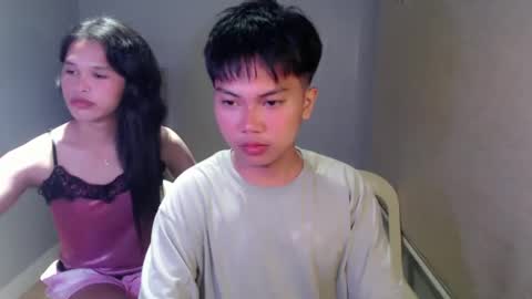 Snapshot of lady_hot_sofiax chatting on January 23, 8:35 pm online show from January 23, 8:35 pm