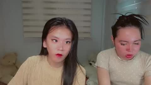 Snapshot of lady_hot_sofiax chatting on January 26, 5:56 am online show from January 26, 5:56 am