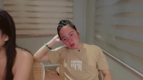 Snapshot of lady_hot_sofiax chatting on January 29, 1:48 am online show from January 29, 1:48 am