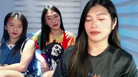 Snapshot of lady_hot_sofiax chatting on January 30, 5:28 pm online show from January 30, 5:28 pm