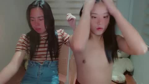 Snapshot of lady_hot_sofiax chatting on February 2, 10:39 pm online show from February 2, 10:39 pm