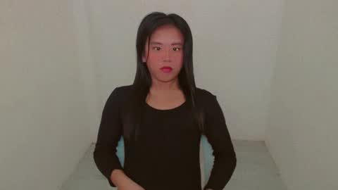 Snapshot of lady_hot_sofiax chatting on February 6, 11:37 pm online show from February 6, 11:37 pm