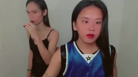 Snapshot of lady_hot_sofiax chatting on February 20, 11:43 pm online show from February 20, 11:43 pm