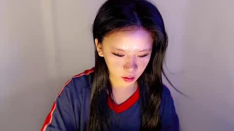 Snapshot of lady_hot_sofiax chatting on February 23, 1:02 am online show from February 23, 1:02 am
